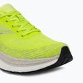 Vyriški bėgimo batai Joma Fenix fluor yellow 7