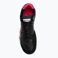 Vyriški futbolo bateliai Joma Top Flex Plus IN black 5