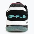 Vyriški futbolo bateliai Joma Top Flex Plus IN black 6