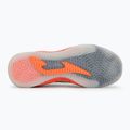 Vyriški futbolo bateliai Joma Top Flex Plus IN royal blue 4