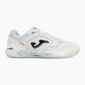 Vyriški futbolo bateliai Joma Top Flex Plus IN white 2