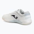Vyriški futbolo bateliai Joma Top Flex Plus IN white 3