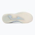 Vyriški futbolo bateliai Joma Top Flex Plus IN white 4