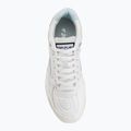 Vyriški futbolo bateliai Joma Top Flex Plus IN white 5