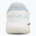 Vyriški futbolo bateliai Joma Top Flex Plus IN white 6