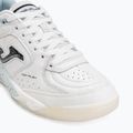 Vyriški futbolo bateliai Joma Top Flex Plus IN white 7