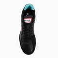 Vyriški futbolo batai Joma Top Flex Rebound IN 2601 black 5