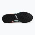 Vyriški futbolo bateliai Joma Top Flex Rebound TF black 4
