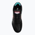 Vyriški futbolo bateliai Joma Top Flex Rebound TF black 5