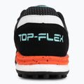 Vyriški futbolo bateliai Joma Top Flex Rebound TF black 6