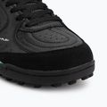 Vyriški futbolo bateliai Joma Top Flex Rebound TF black 7