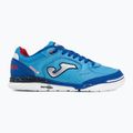 Vyriški futbolo bateliai Joma Top Flex Rebound IN royal blue 2