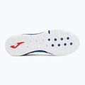Vyriški futbolo bateliai Joma Top Flex Rebound IN royal blue 4