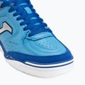 Vyriški futbolo bateliai Joma Top Flex Rebound IN royal blue 7