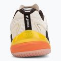 Vyriški futbolo bateliai Joma Top Flex Ultimate IN 6