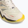 Vyriški futbolo bateliai Joma Top Flex Ultimate IN 7