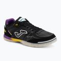 Vyriški futbolo batai Joma Top Flex 2601 IN black