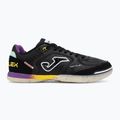 Vyriški futbolo batai Joma Top Flex 2601 IN black 2
