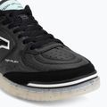 Vyriški futbolo batai Joma Top Flex 2601 IN black 7