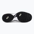 Vyriški futbolo batai Joma Top Flex 2612 TF light grey 4