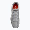 Vyriški futbolo batai Joma Top Flex 2612 TF light grey 5