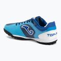 Vyriški futbolo batai Joma Top Flex 2635 TF royal blue/navy blue 3