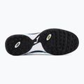 Vyriški futbolo batai Joma Top Flex 2635 TF royal blue/navy blue 4