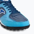 Vyriški futbolo batai Joma Top Flex 2635 TF royal blue/navy blue 7