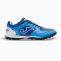 Vyriški futbolo batai Joma Top Flex 2635 TF royal blue/navy blue