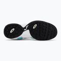 Vyriški futbolo batai Joma Top Flex 2642 TF fluor turquoise/white 4
