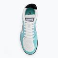 Vyriški futbolo batai Joma Top Flex 2642 TF fluor turquoise/white 5