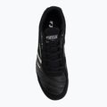 Vyriški futbolo batai Joma World Cup IN black 5