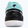 Vyriški futbolo bateliai Joma Gambeta IN turquoise 6