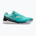 Vyriški futbolo bateliai Joma Gambeta IN turquoise