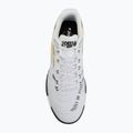 Vyriški futbolo batai Joma League 5 IN white 5