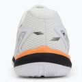 Vyriški futbolo batai Joma League 5 IN white 6