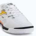 Vyriški futbolo batai Joma League 5 IN white 7