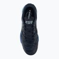 Vyriški futbolo batai Joma League 5 IN navy/blue 5