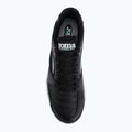 Vyriški futbolo batai Joma Dribbling IN 2601 black 5