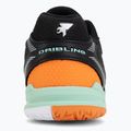 Vyriški futbolo batai Joma Dribbling IN 2601 black 6