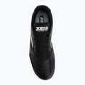 Vyriški futbolo batai Joma Dribbling TF 2601 black 5