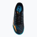 Vaikiški futbolo batai Joma Evolution Jr 2601 IN black 5