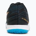 Vaikiški futbolo batai Joma Evolution Jr 2601 IN black 6