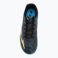 Vaikiški futbolo batai Joma Evolution Jr 2601 TF black 5