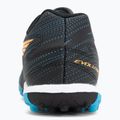 Vaikiški futbolo batai Joma Evolution Jr 2601 TF black 6