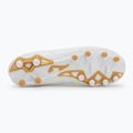 Vaikiški futbolo batai Joma Evolution Jr 2602 FG white 4