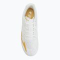 Vaikiški futbolo batai Joma Evolution Jr 2602 FG white 5