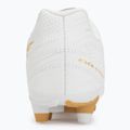 Vaikiški futbolo batai Joma Evolution Jr 2602 FG white 6
