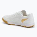 Vaikiški futbolo batai Joma Evolution Jr 2602 IN white 3