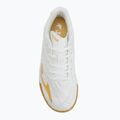 Vaikiški futbolo batai Joma Evolution Jr 2602 IN white 5
